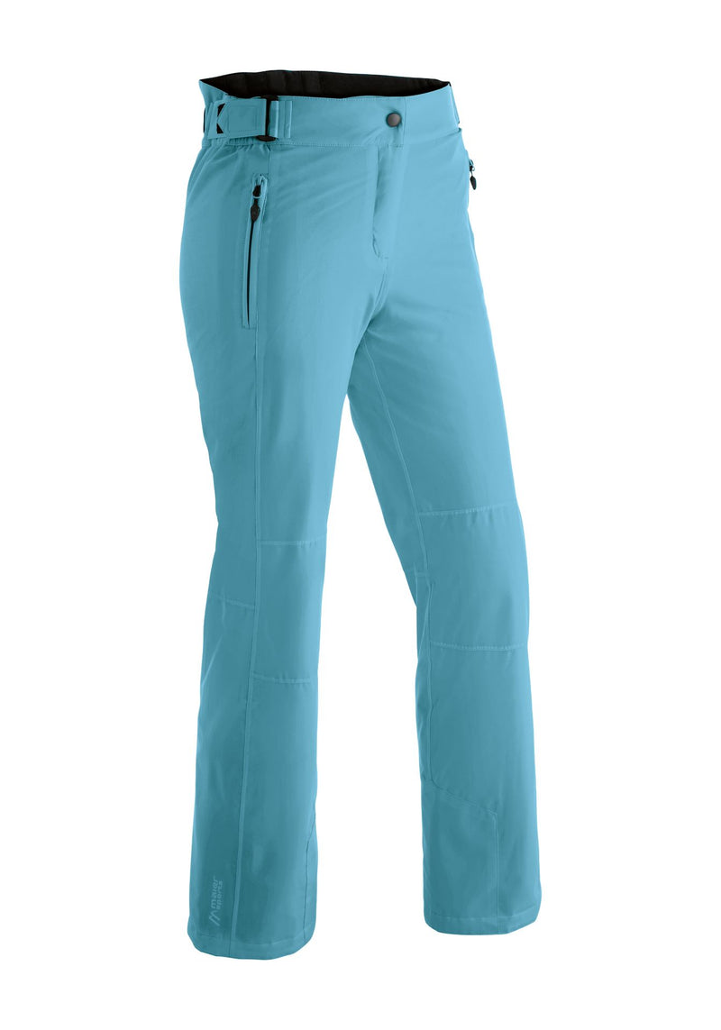 Maier Sports Vroni slim 2.0