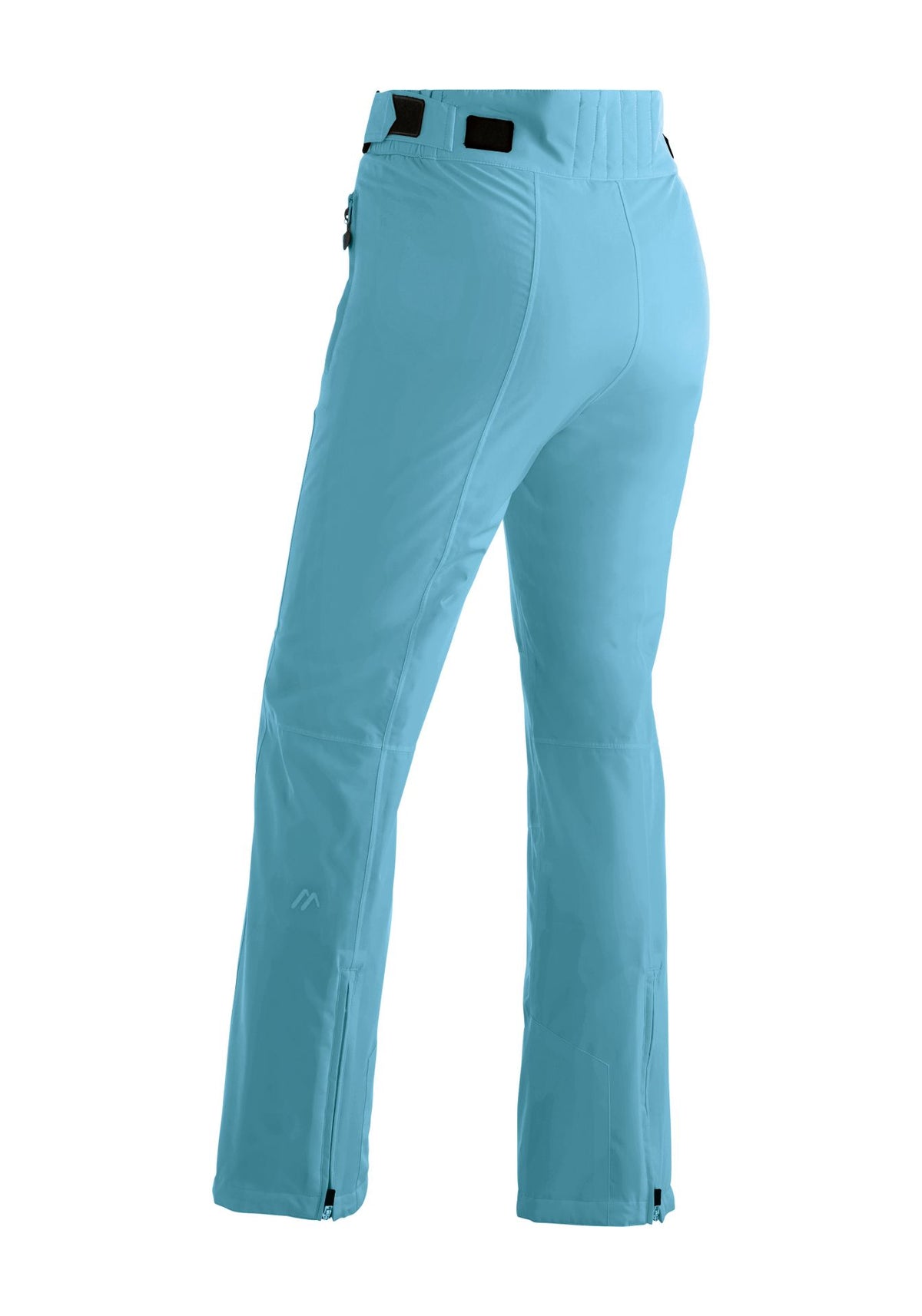 Maier Sports Vroni slim 2.0
