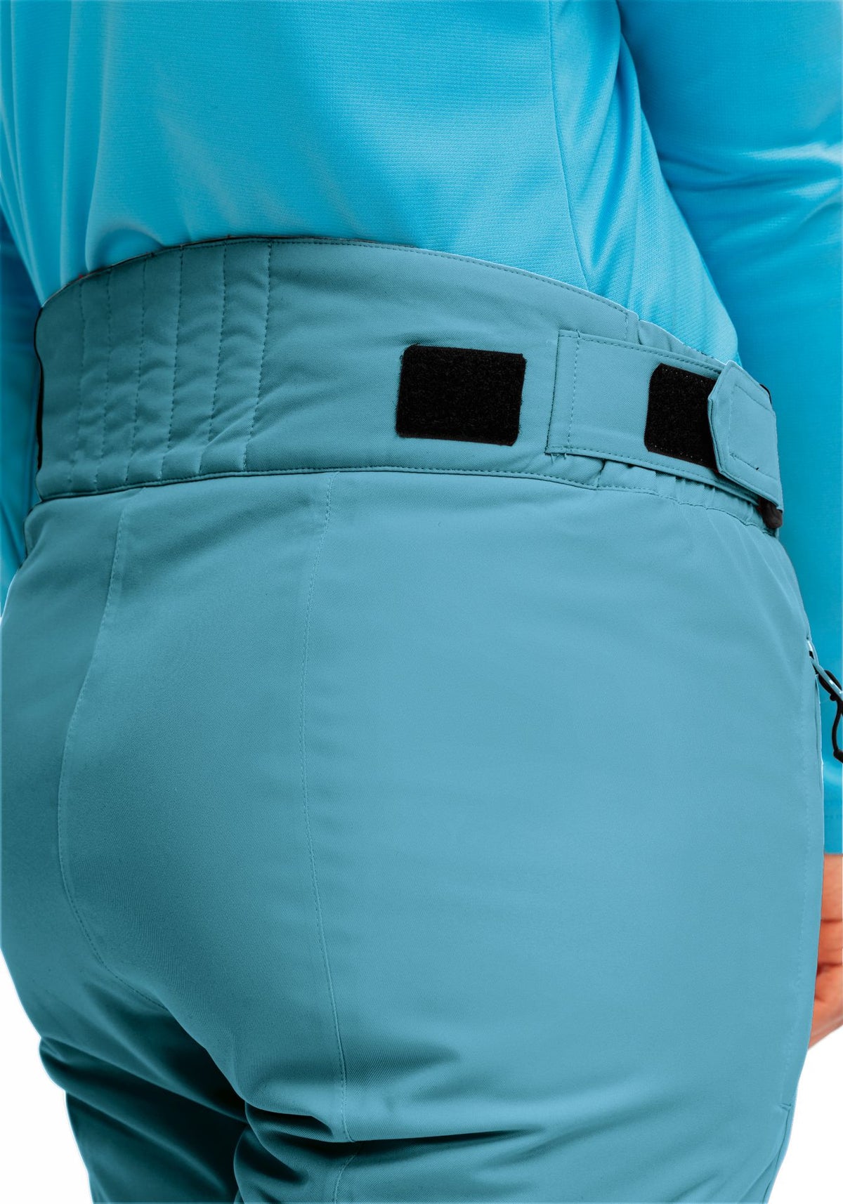 Maier Sports Vroni slim 2.0