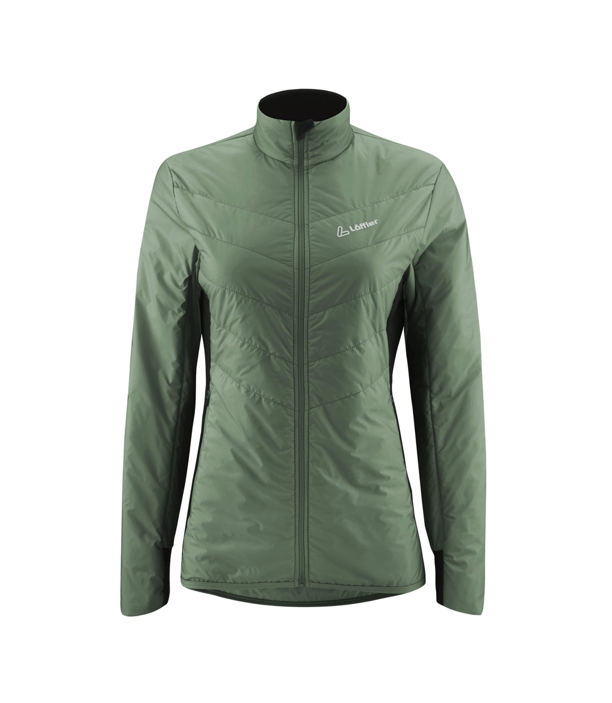 Löffler Iso-Jacket Elements VF PL60