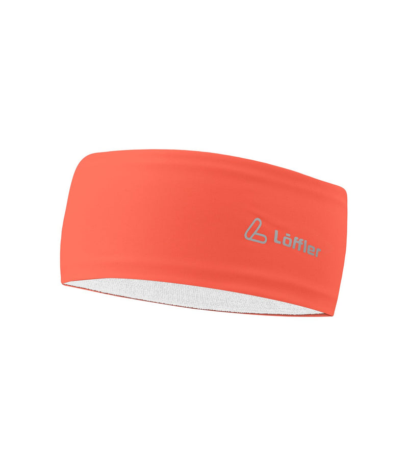 Löffler Mono Headband