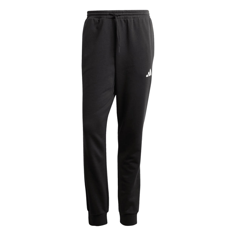 Adidas M FEELCOZY PANT