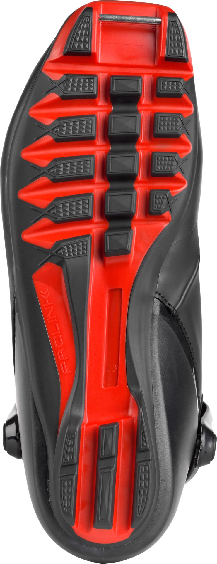 Atomic Pro CS