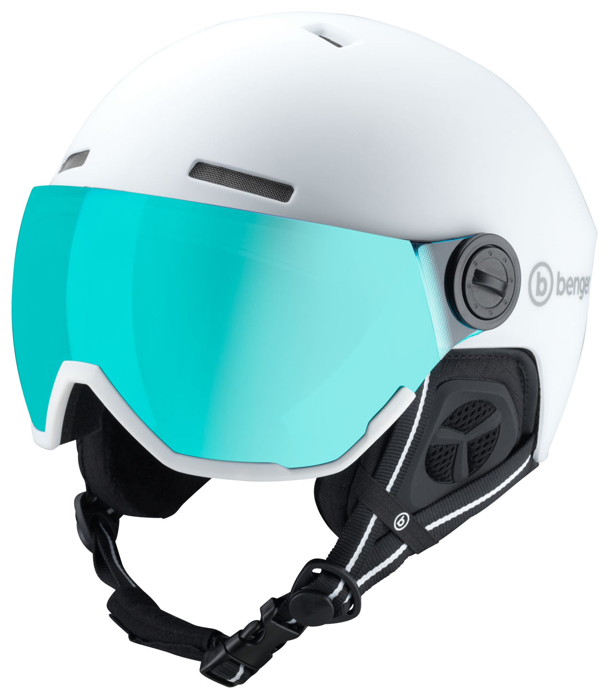 Benger Visierhelm