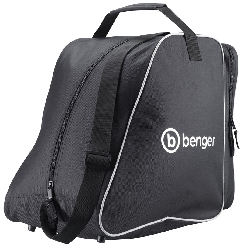 Benger SKISCHUHTASCHE
