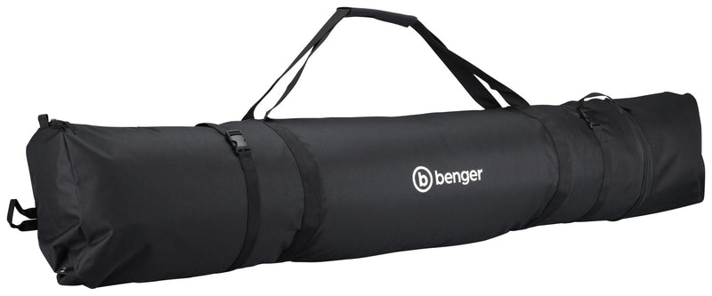 Benger SKISACK VARIO 165-185CM