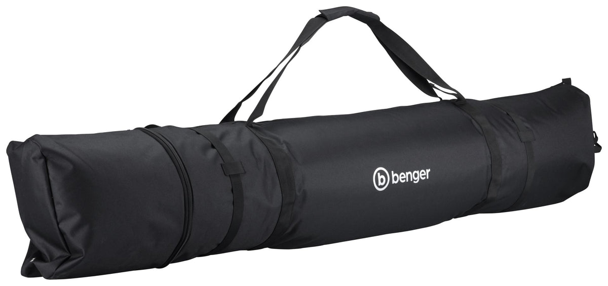 Benger SKISACK VARIO 165-185CM