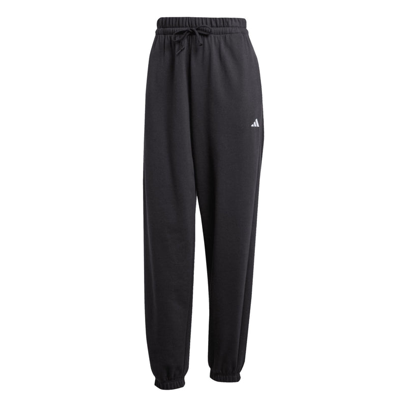 Adidas W SL FT CF PT