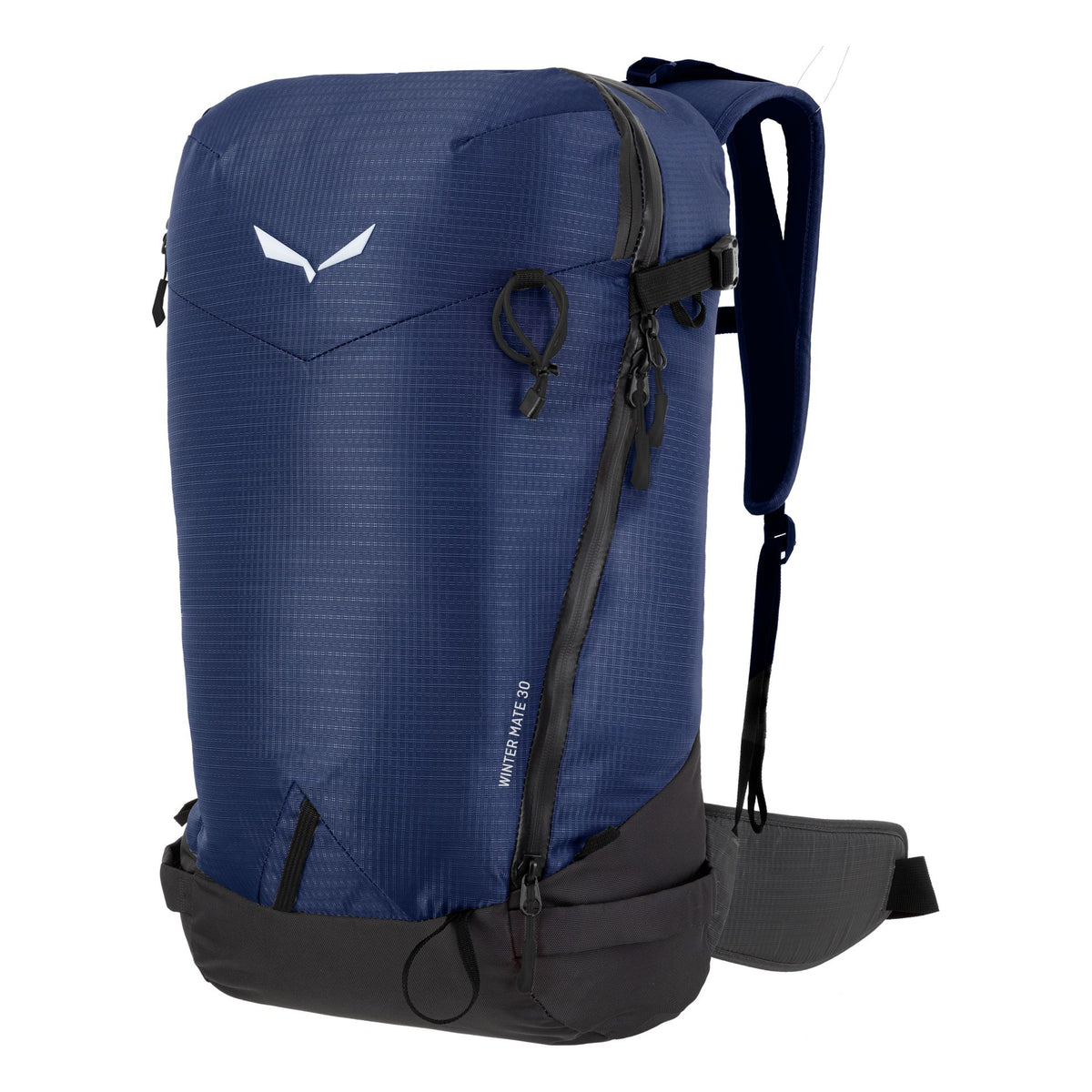 Salewa Winter Mate 30L