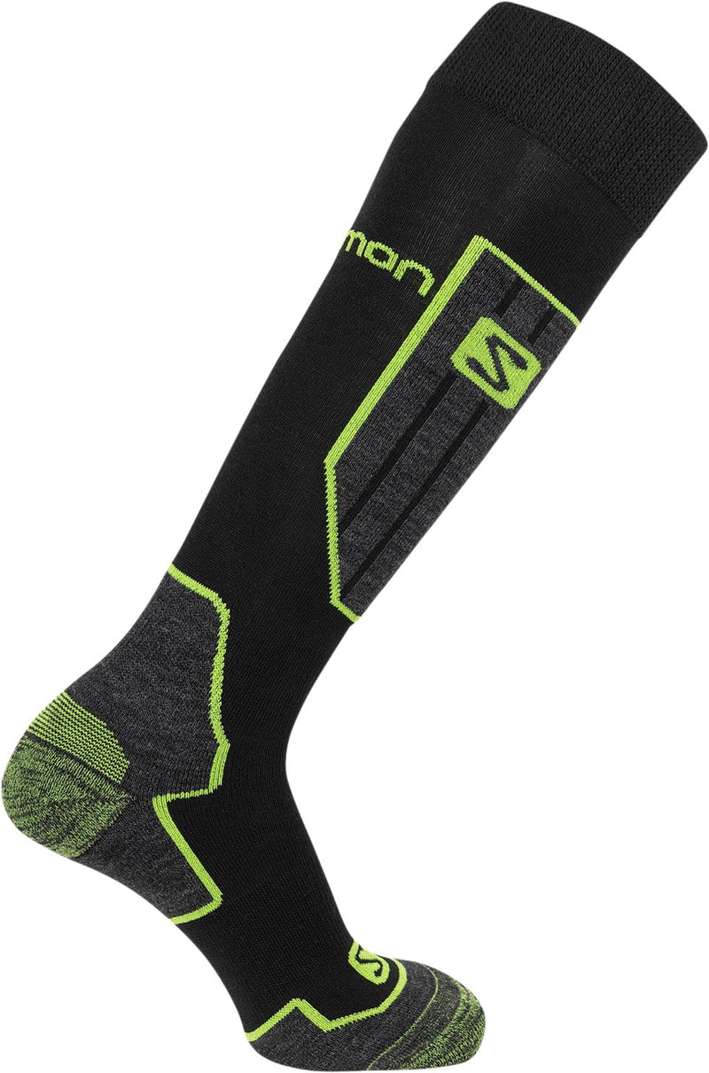 Salomon Mission Junior 2 Pack