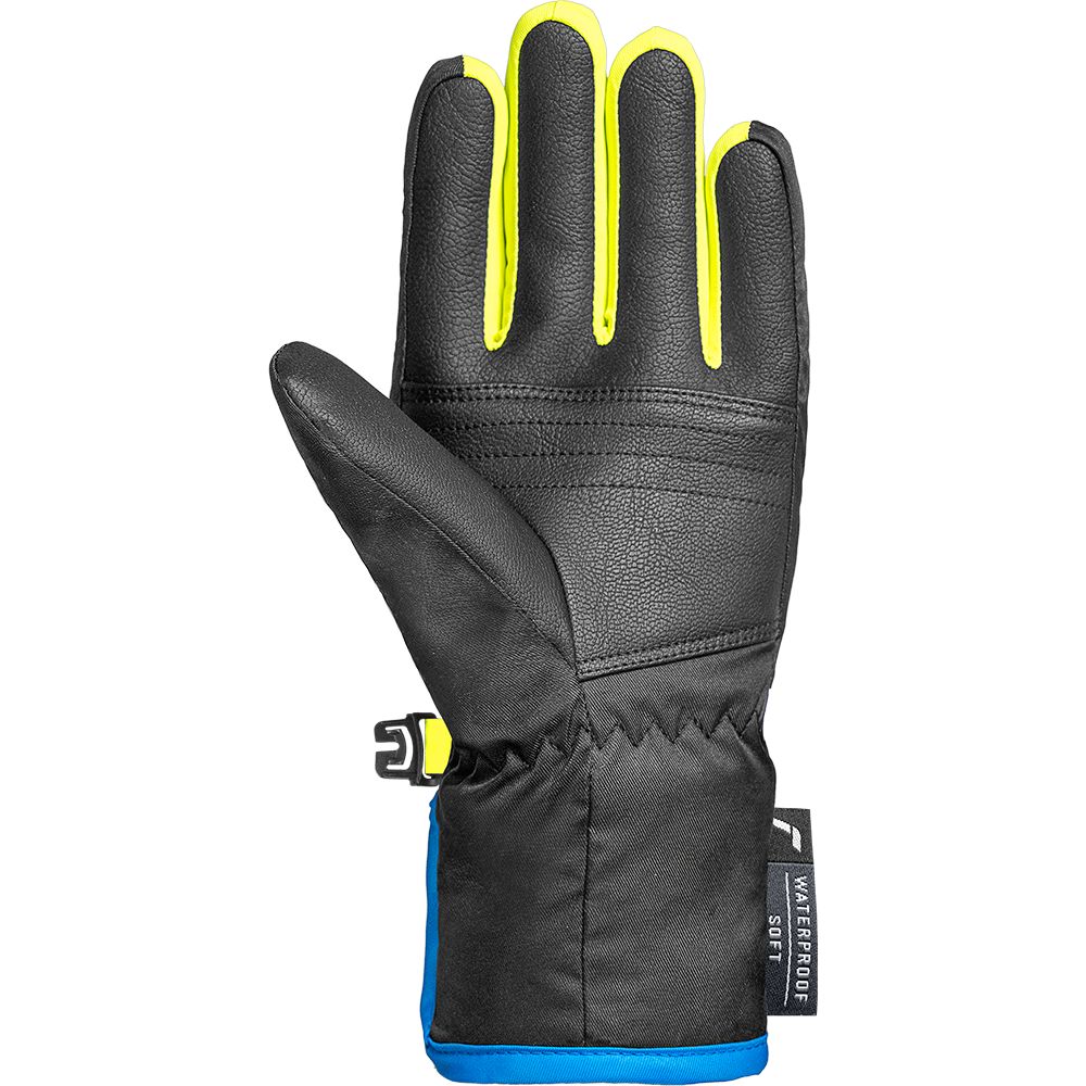 Reusch Dan R-TEX® XT