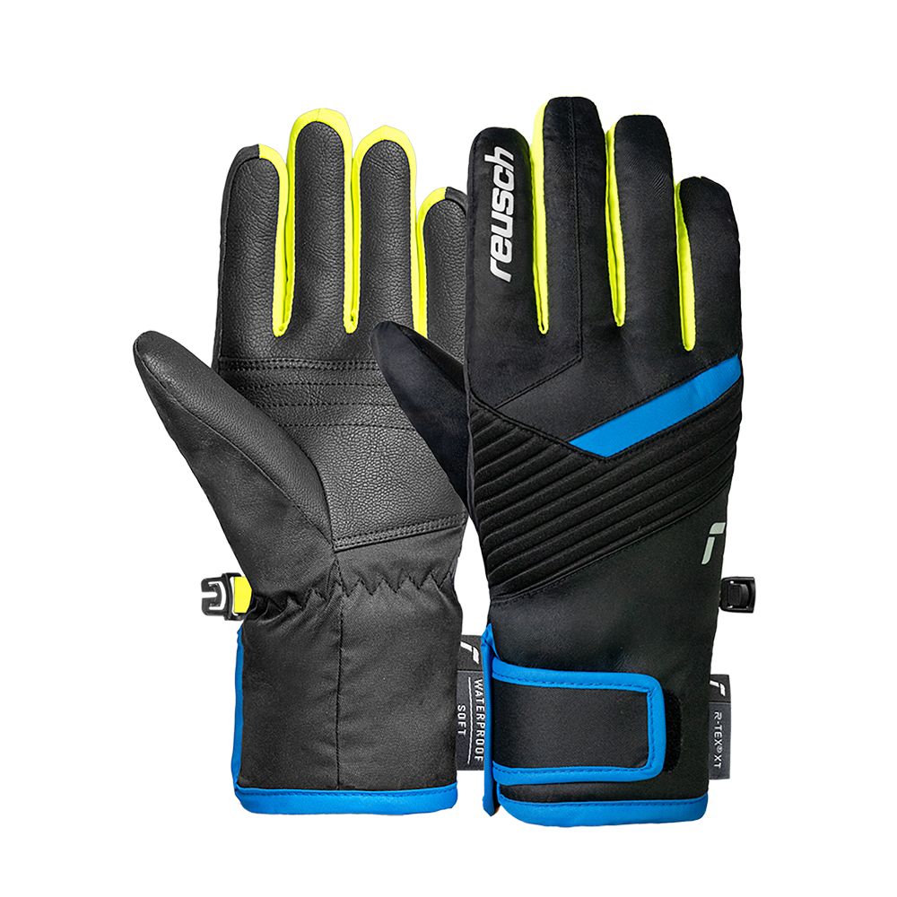 Reusch Dan R-TEX® XT