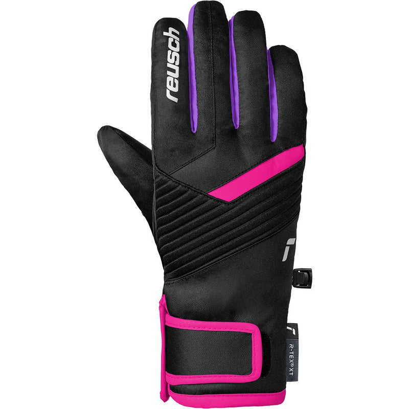 Reusch Reusch Dan R-TEX® XT