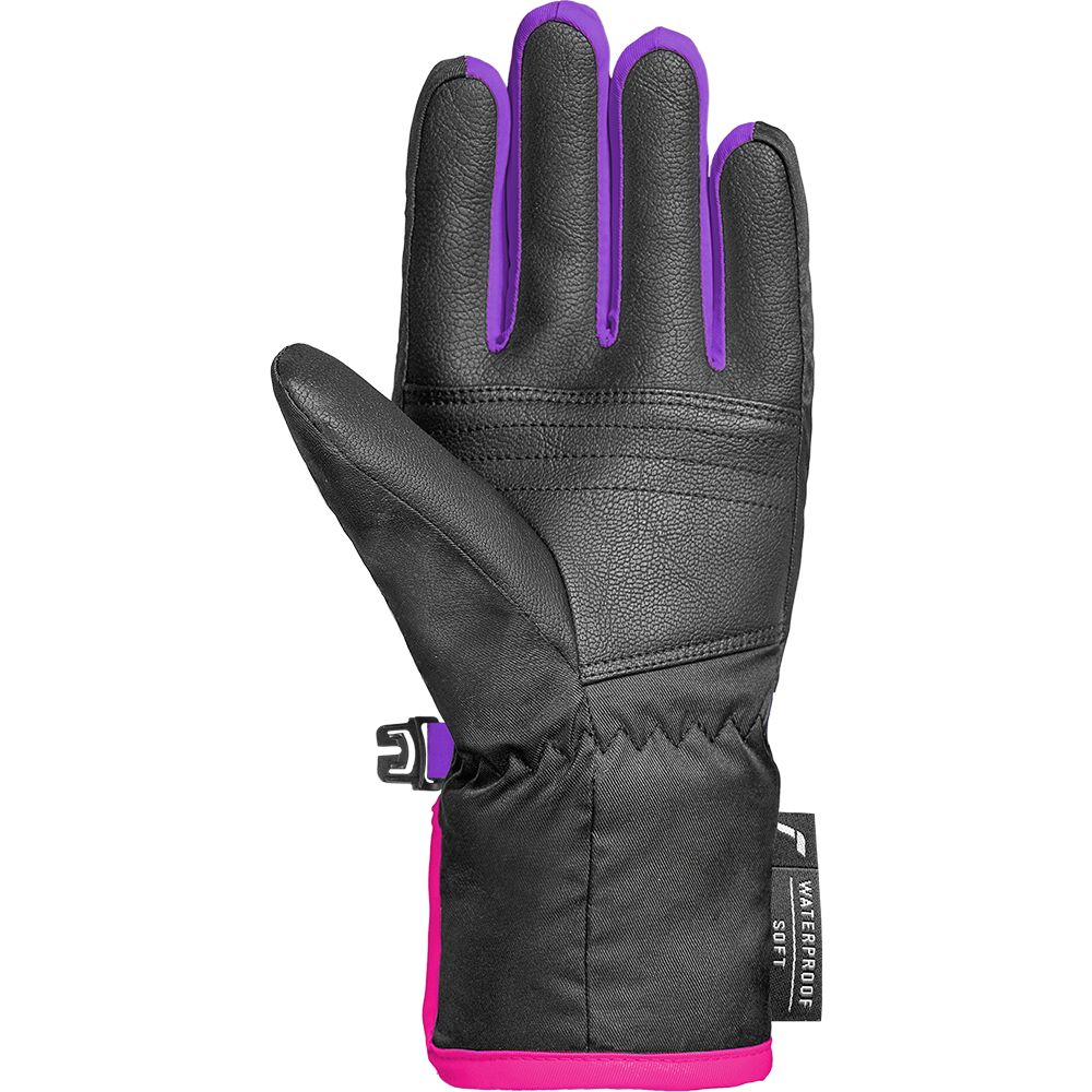 Reusch Reusch Dan R-TEX® XT