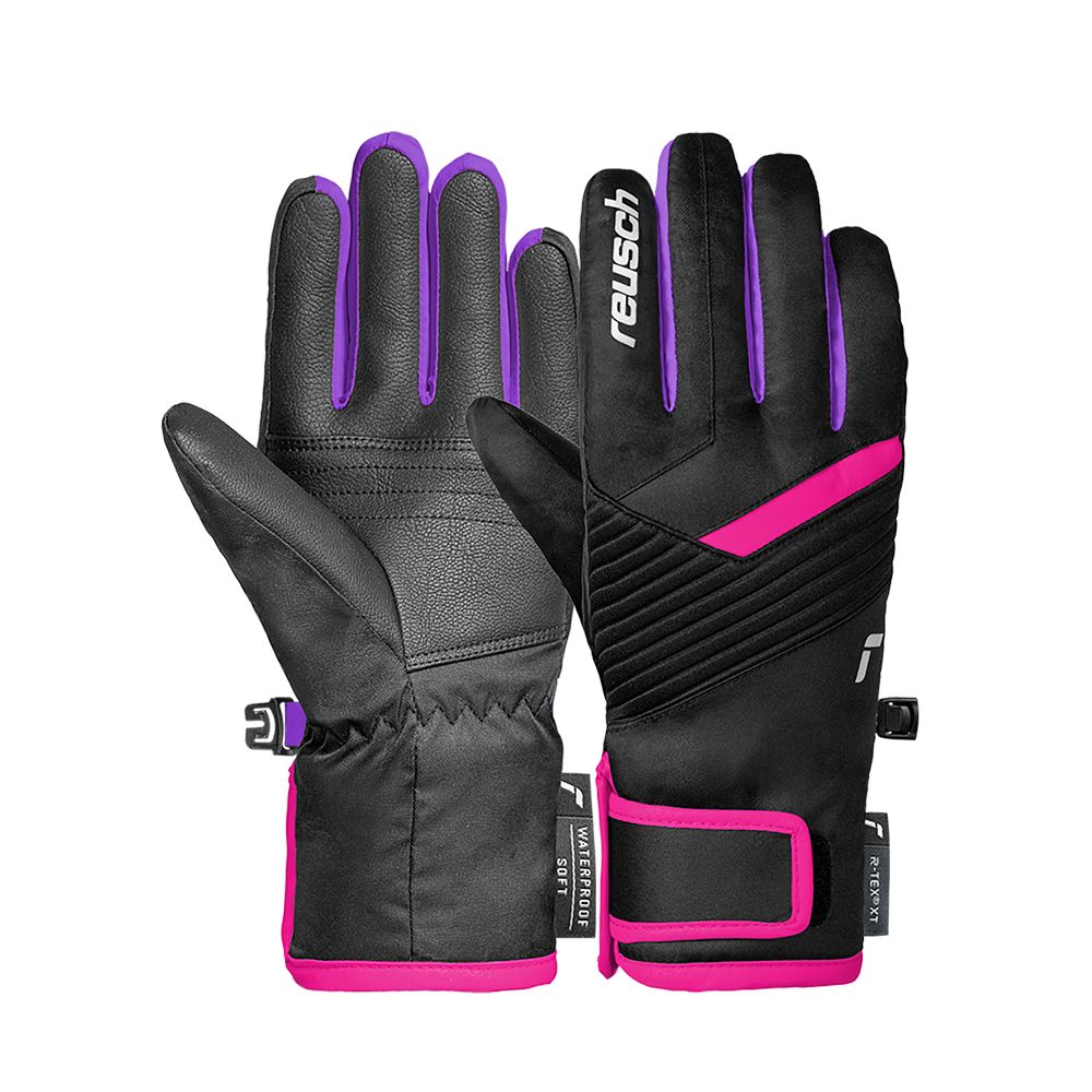 Reusch Reusch Dan R-TEX® XT