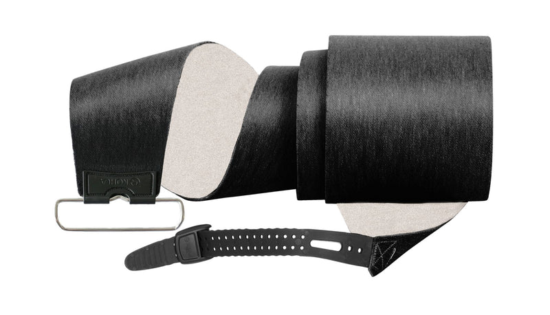 Kohla Active Basic Multifit 120mm