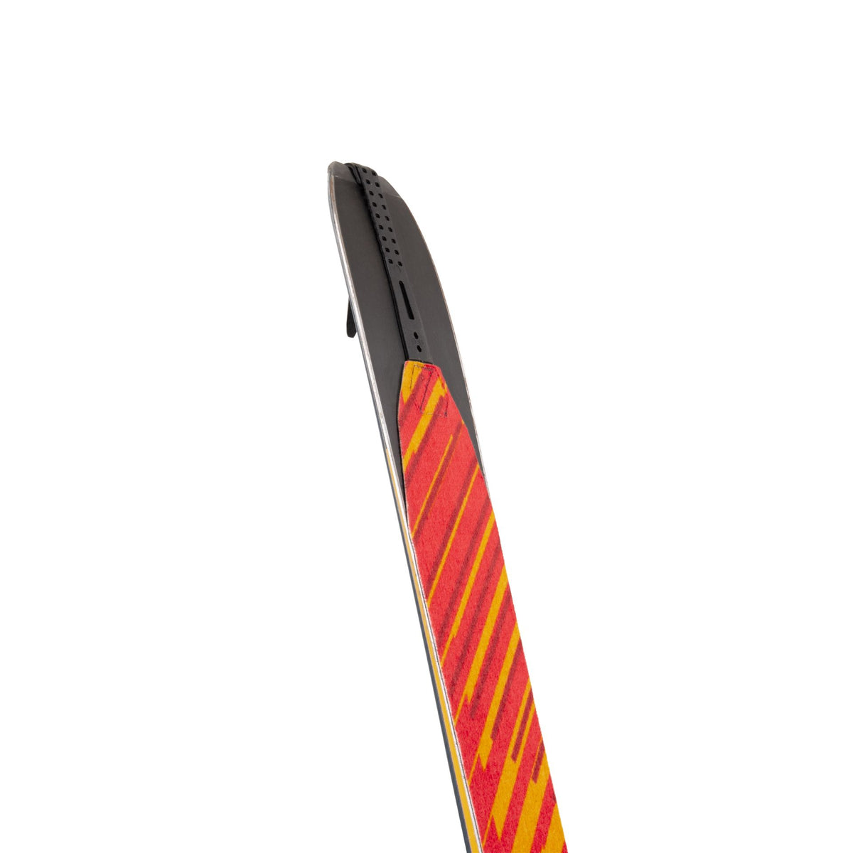 Kohla Alpinist Pro Multifit 110mm