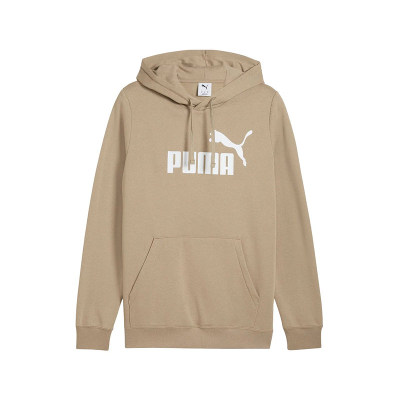 Puma ESS No. 1 Logo Hoodie FL