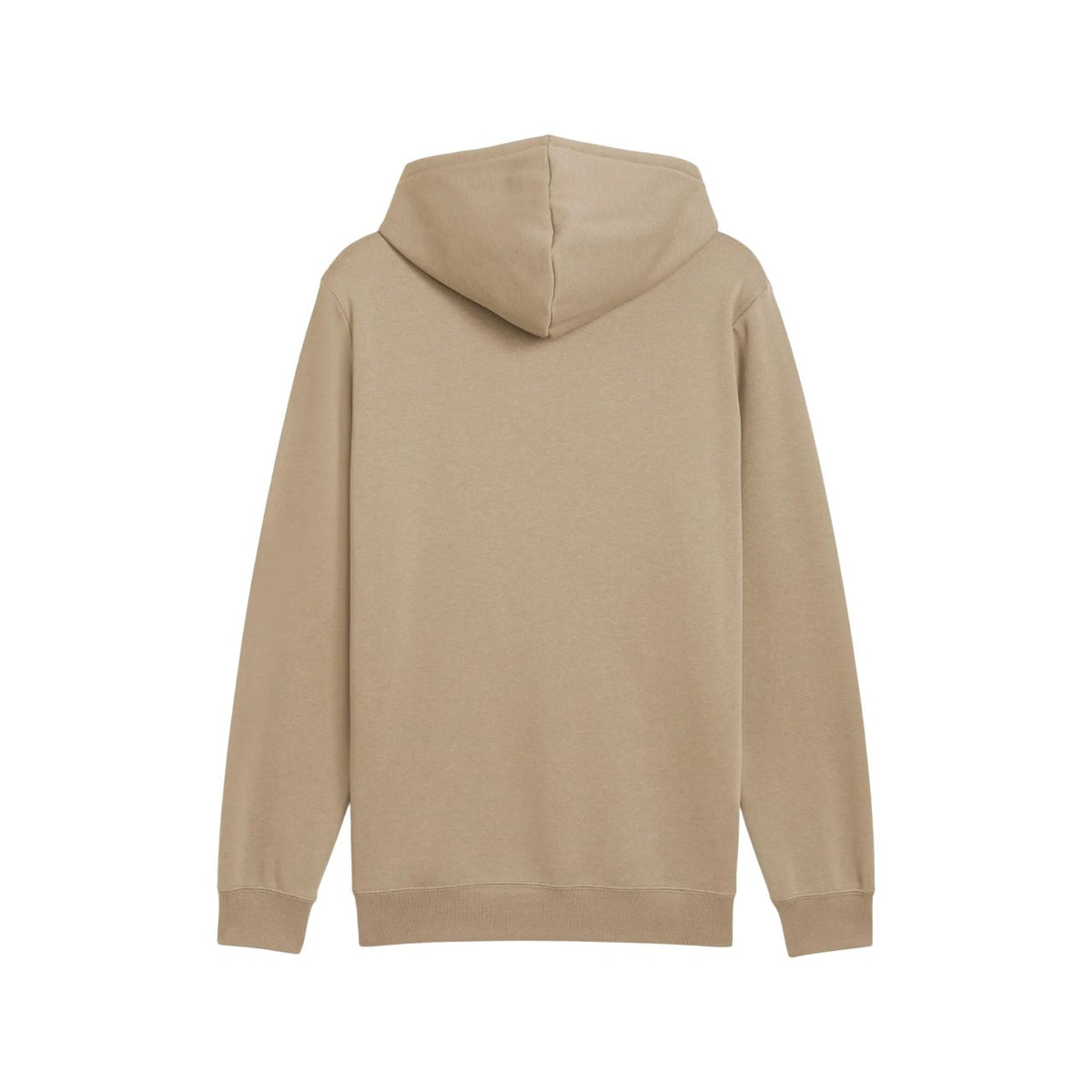 Puma xx – braun