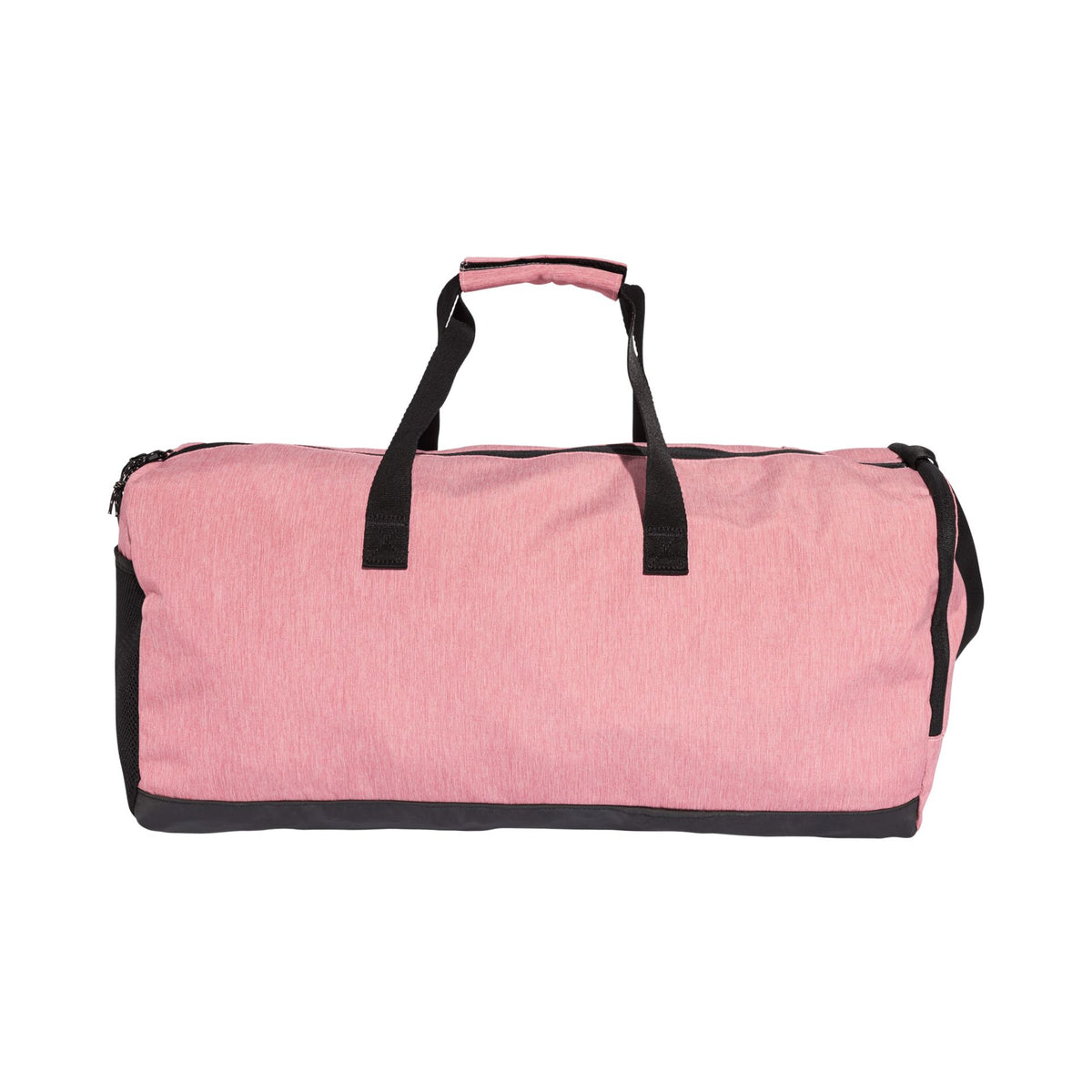 Adidas 4ATHLTS Duffelbag M – rosa