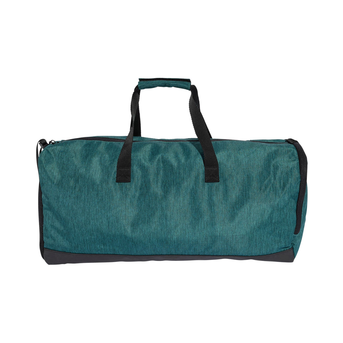 Adidas 4ATHLTS Duffelbag M – grün