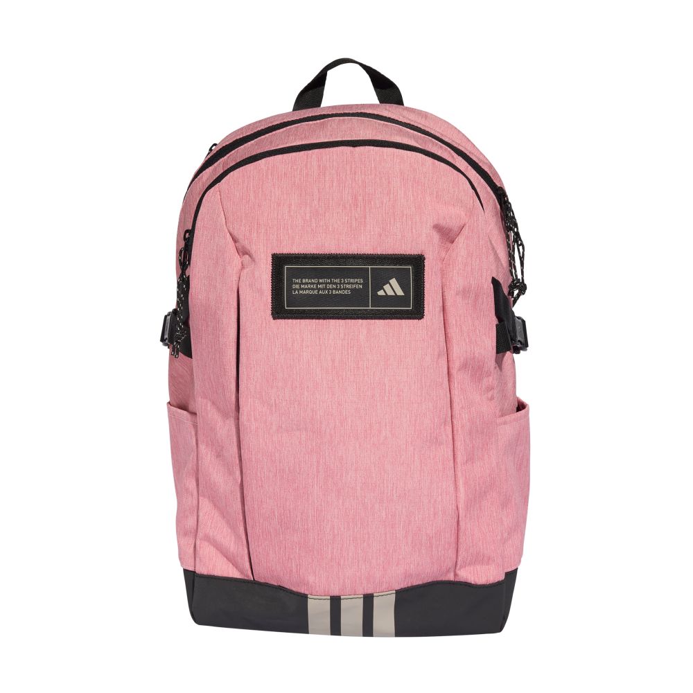 Adidas 4ATHLTS Power Backpack – rosa