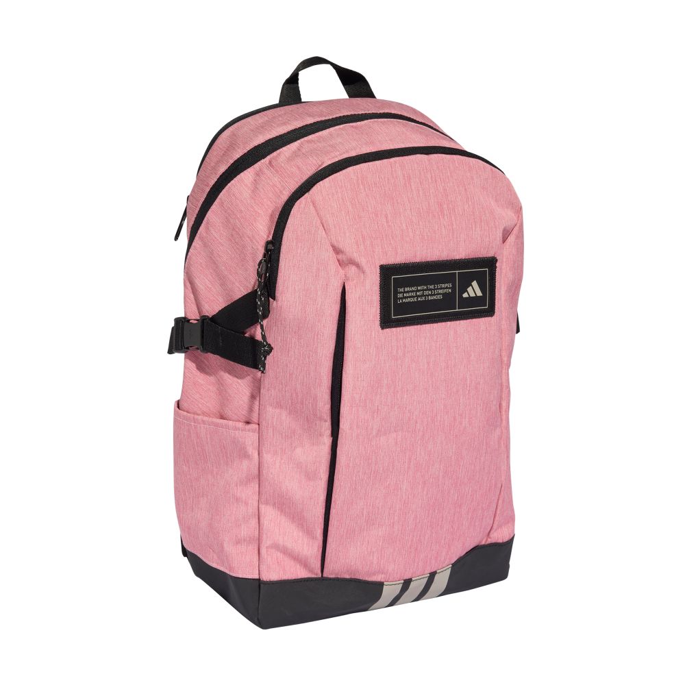 Adidas 4ATHLTS Power Backpack – rosa