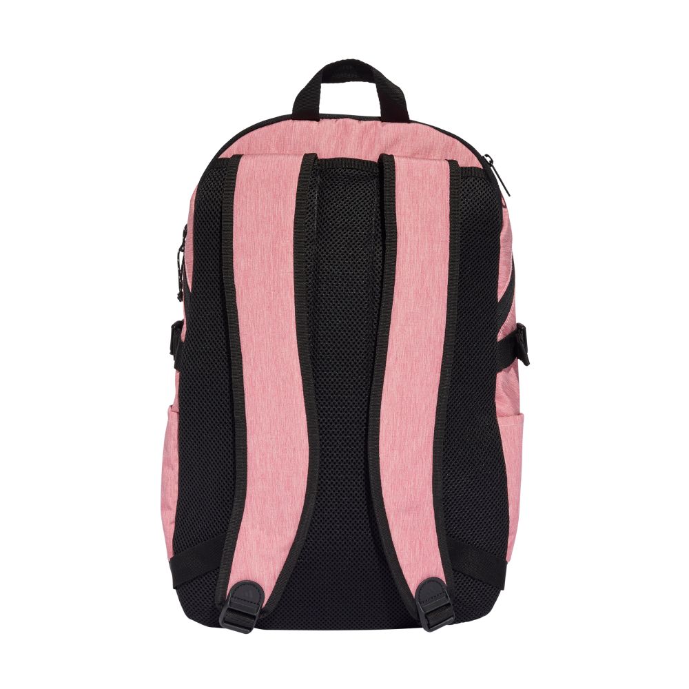 Adidas 4ATHLTS Power Backpack – rosa