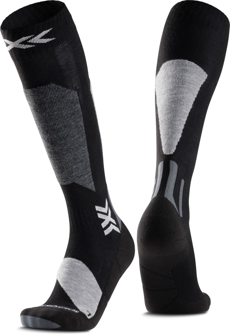 X-Bionic Ski Discover OTC
