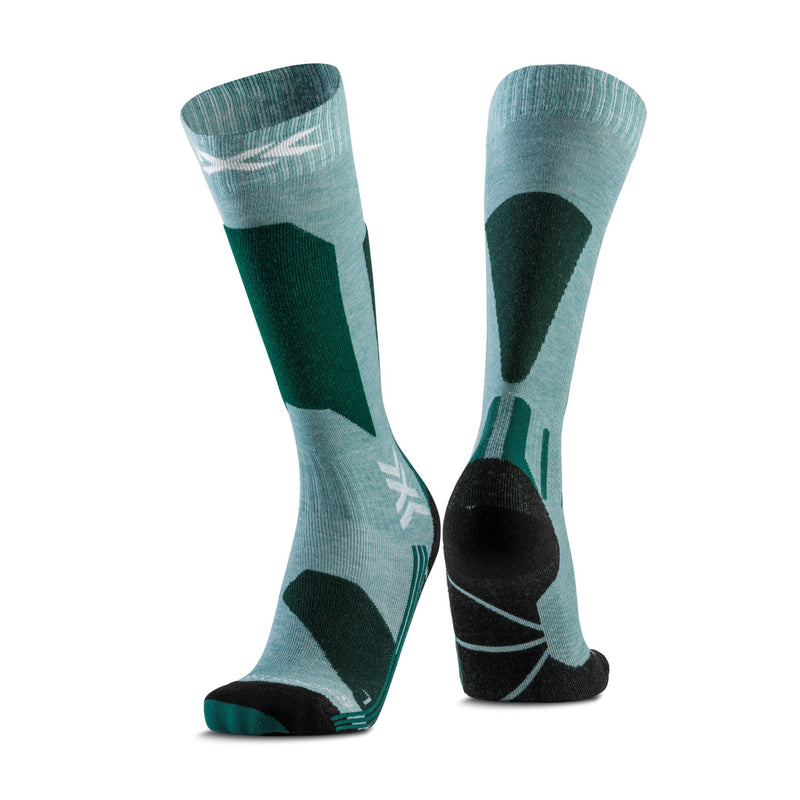 X-Bionic Ski Discover OTC