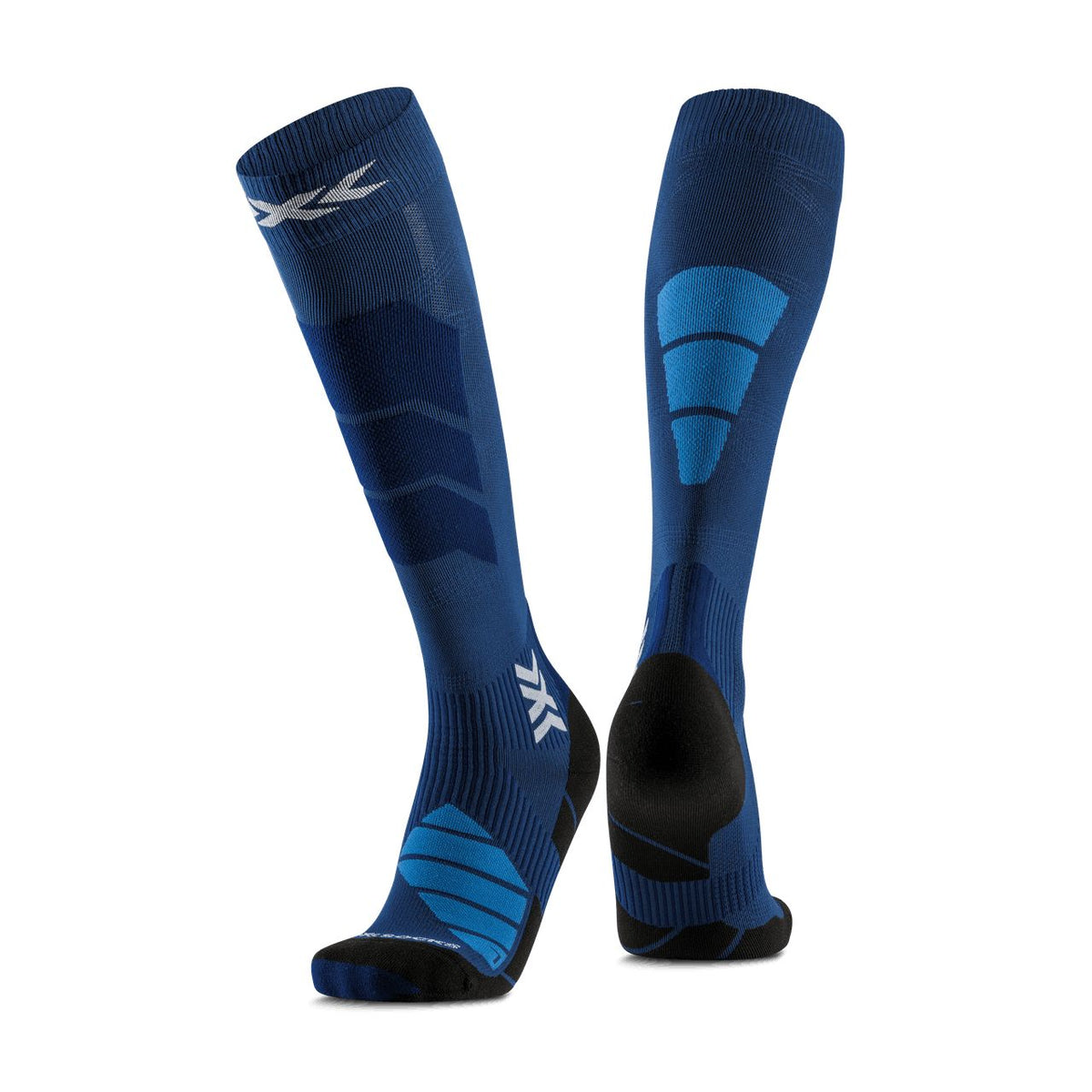 X-Bionic Ski Expert OTC