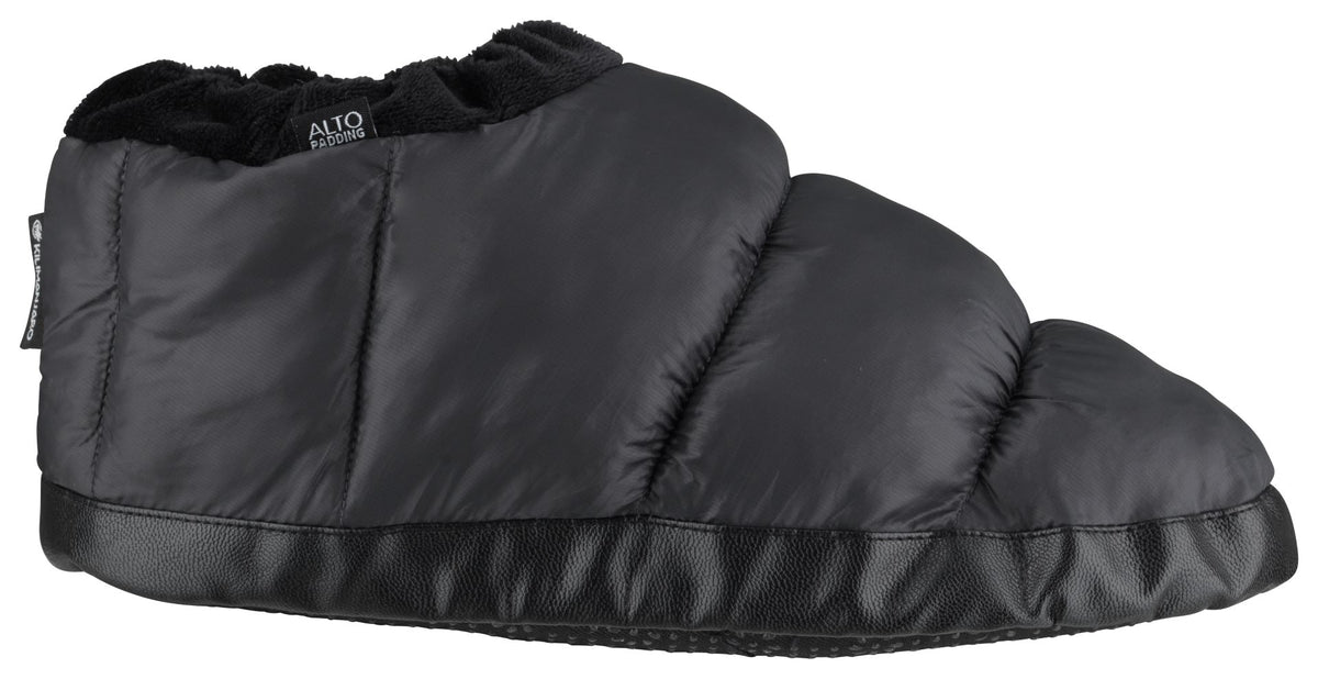 Kilimanjaro ERW. MERU SLIPPER