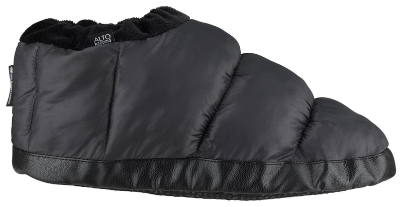 Kilimanjaro ERW. MERU SLIPPER