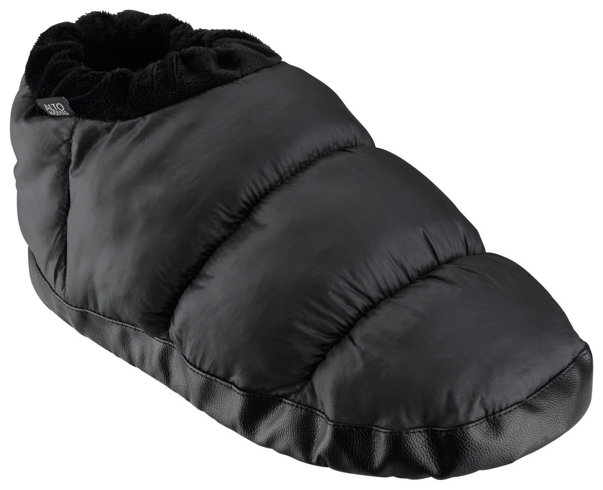 Kilimanjaro ERW. MERU SLIPPER