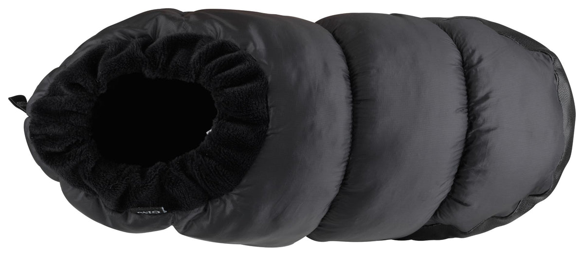Kilimanjaro ERW. MERU SLIPPER