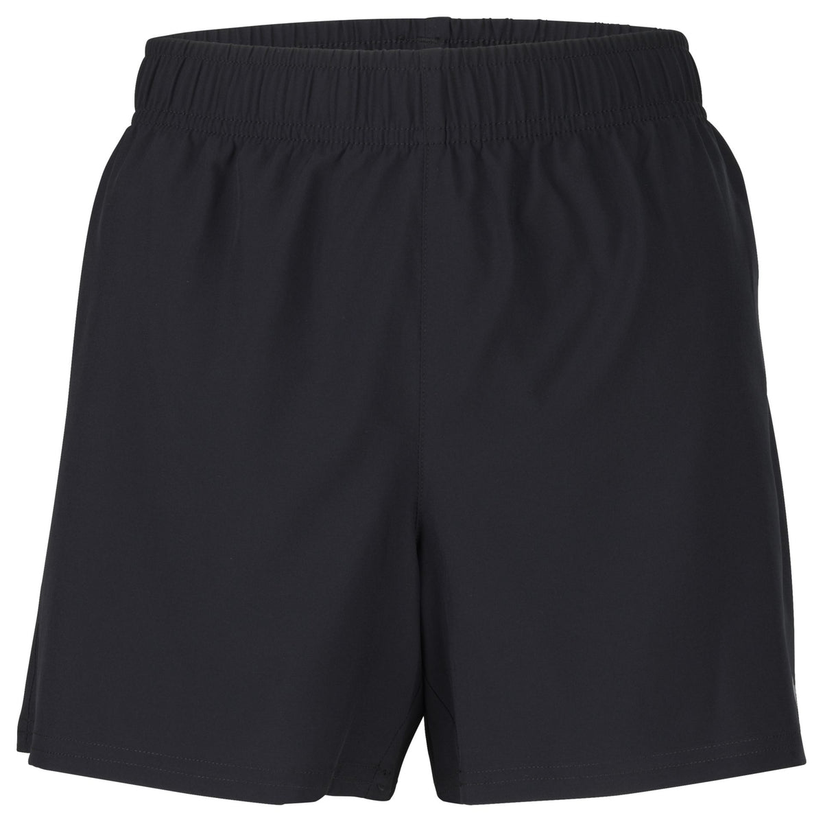 Benger RUNNING SHORT