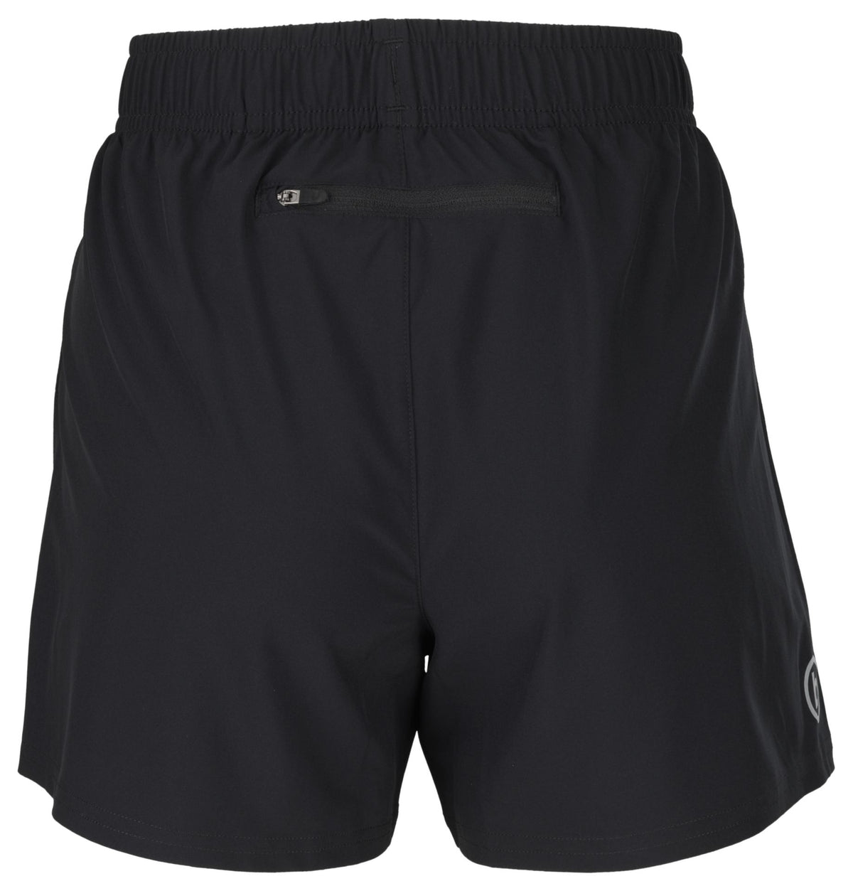 Benger RUNNING SHORT