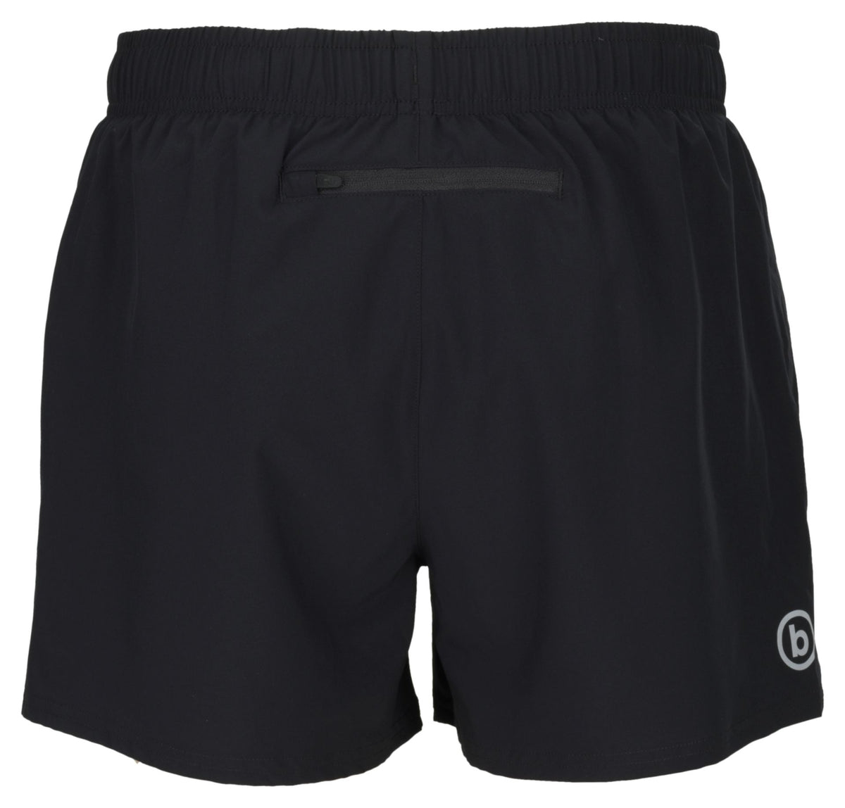Benger Running Short 2in1