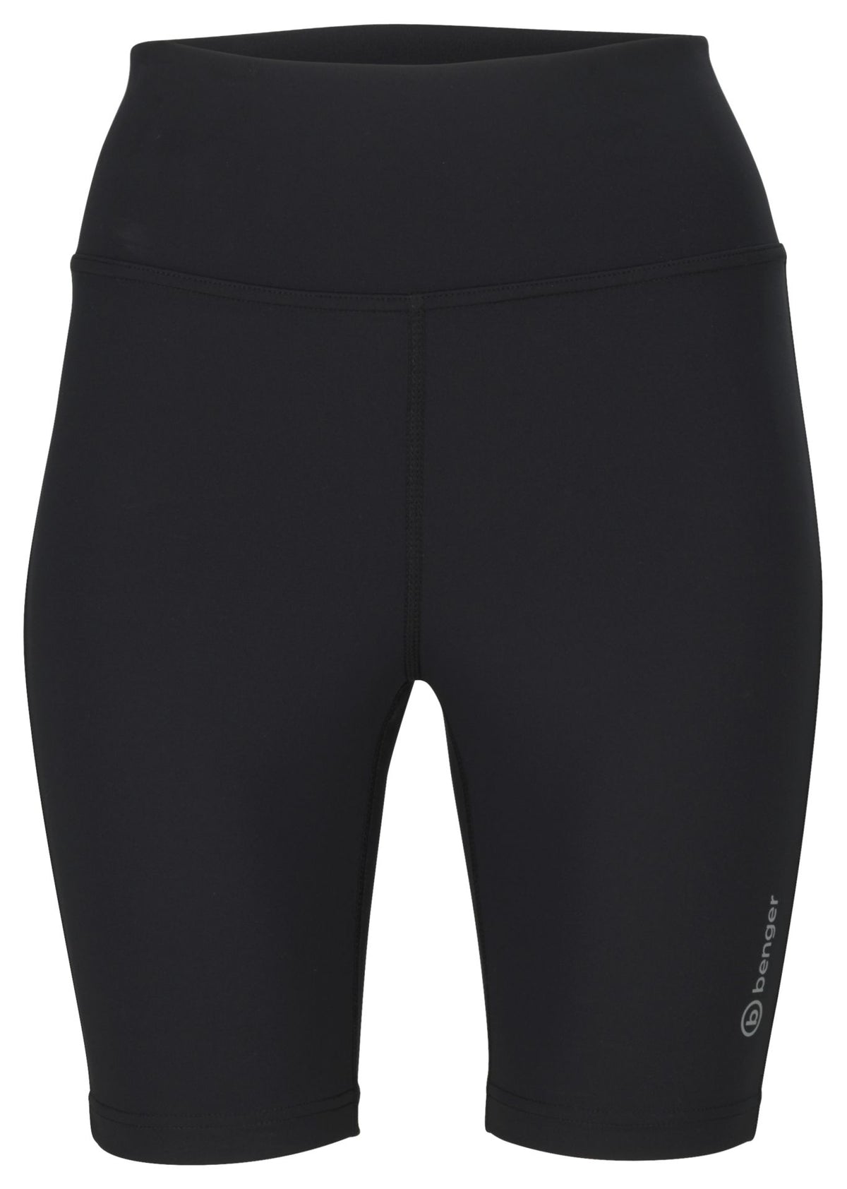 Benger RUNNING BASIC TIGHT