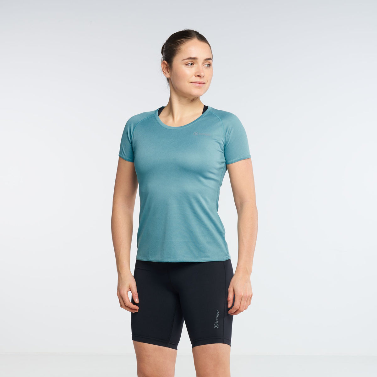 Benger RUNNING BASIC TIGHT