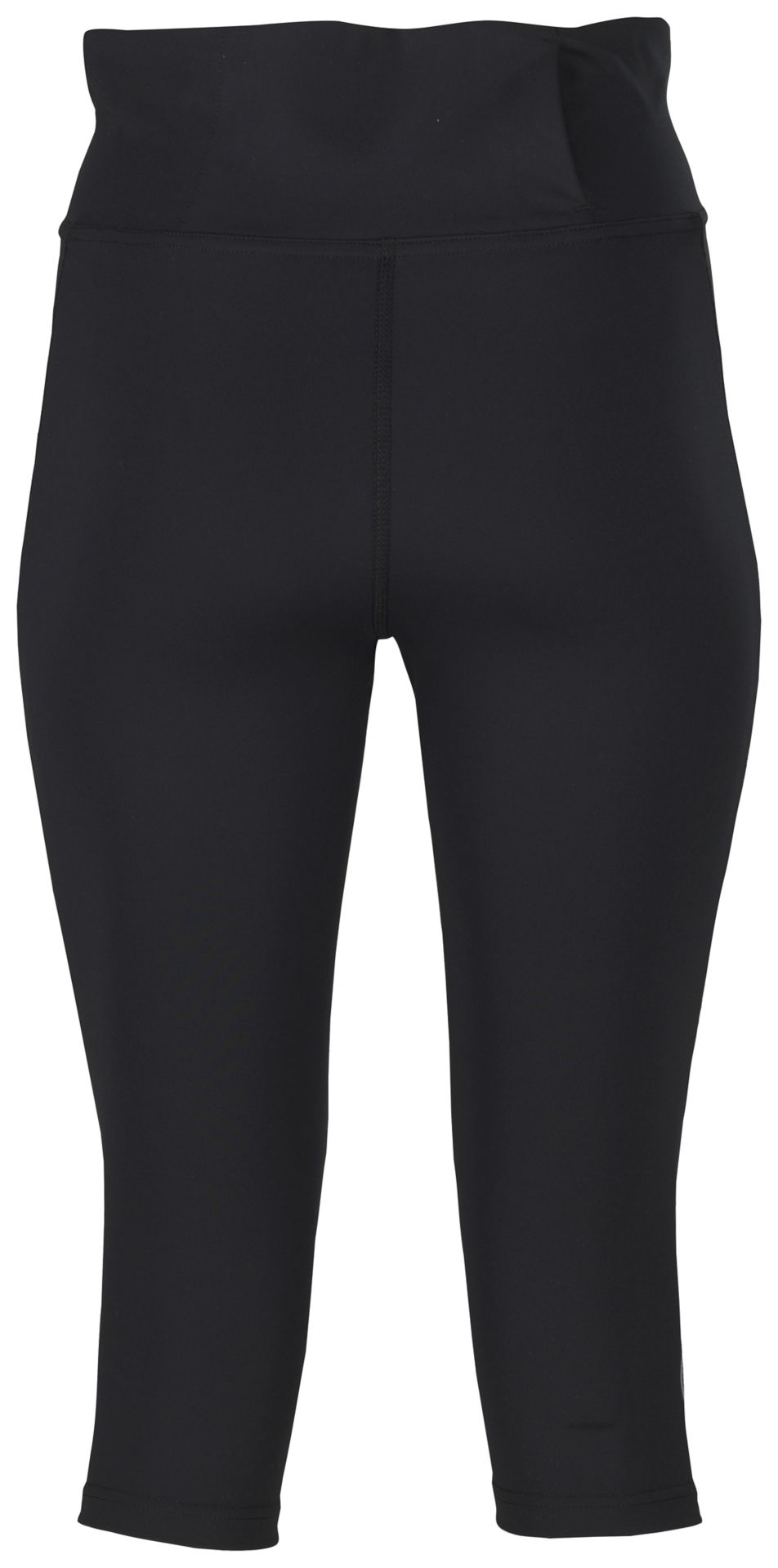 Benger RUNNING BASIC TIGHT 3/4