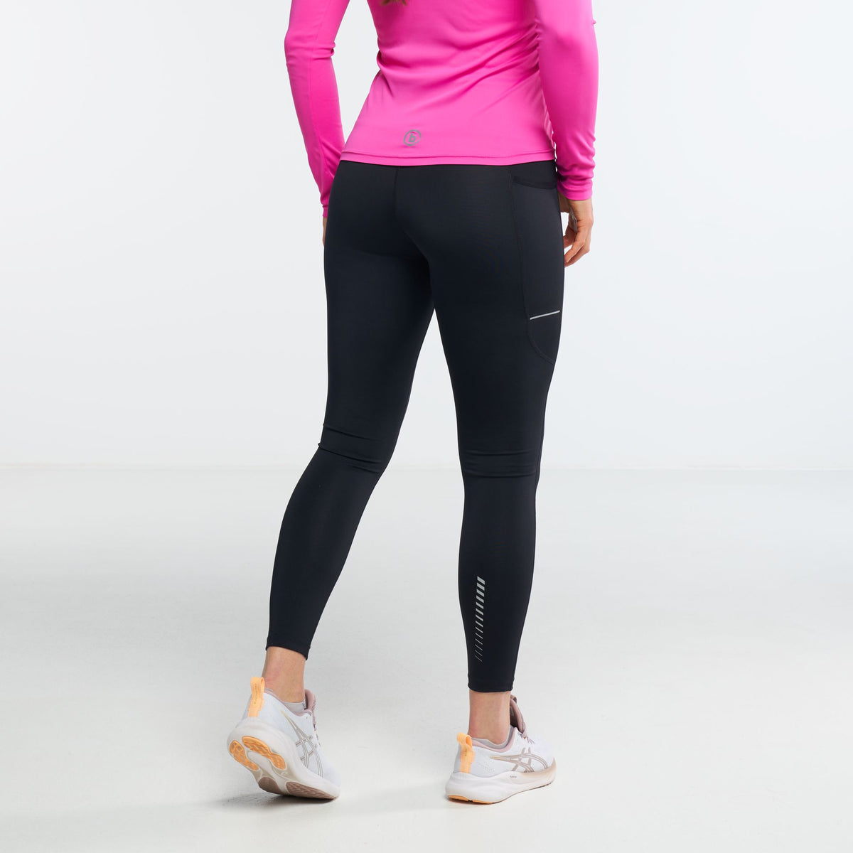 Benger Running Basic Tight