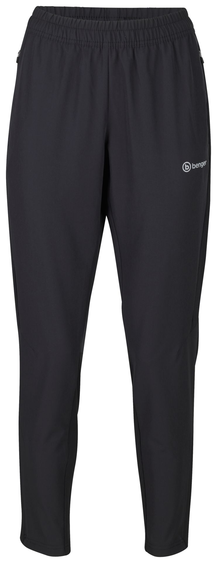 Benger RUNNING PANT