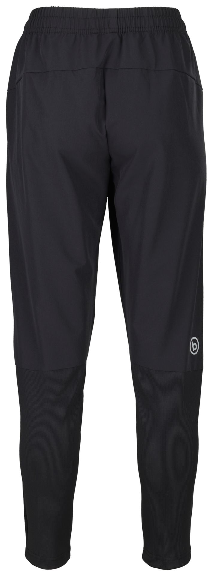 Benger RUNNING PANT