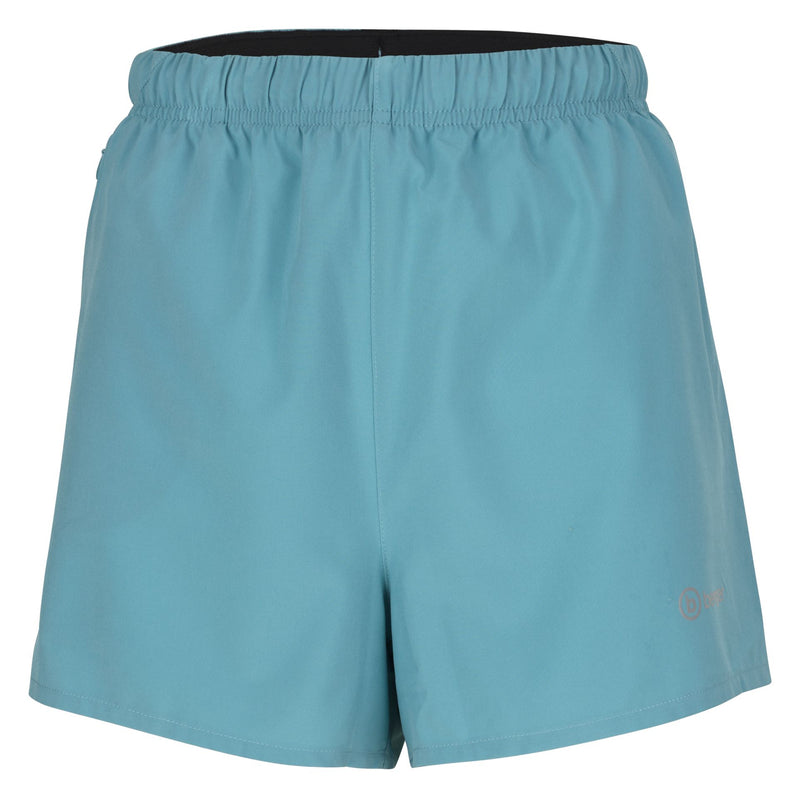 Benger RUNNING SHORT
