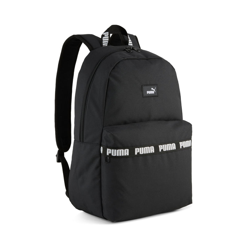 Puma Phase Tape Backpack