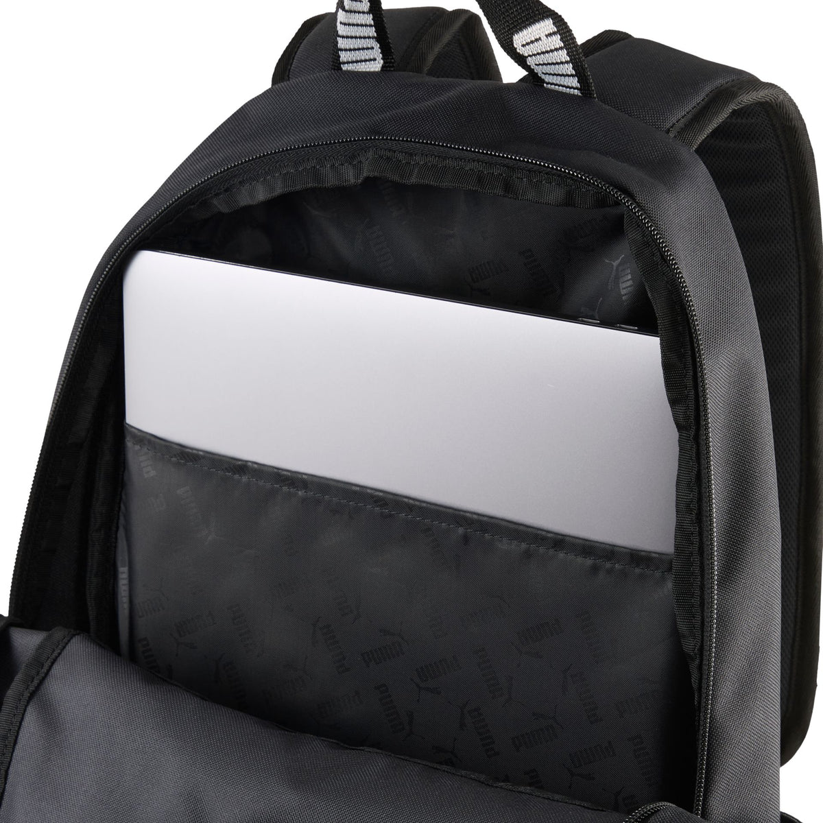 Puma Phase Tape Backpack