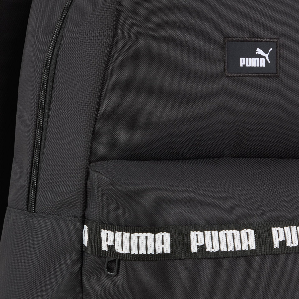 Puma Phase Tape Backpack