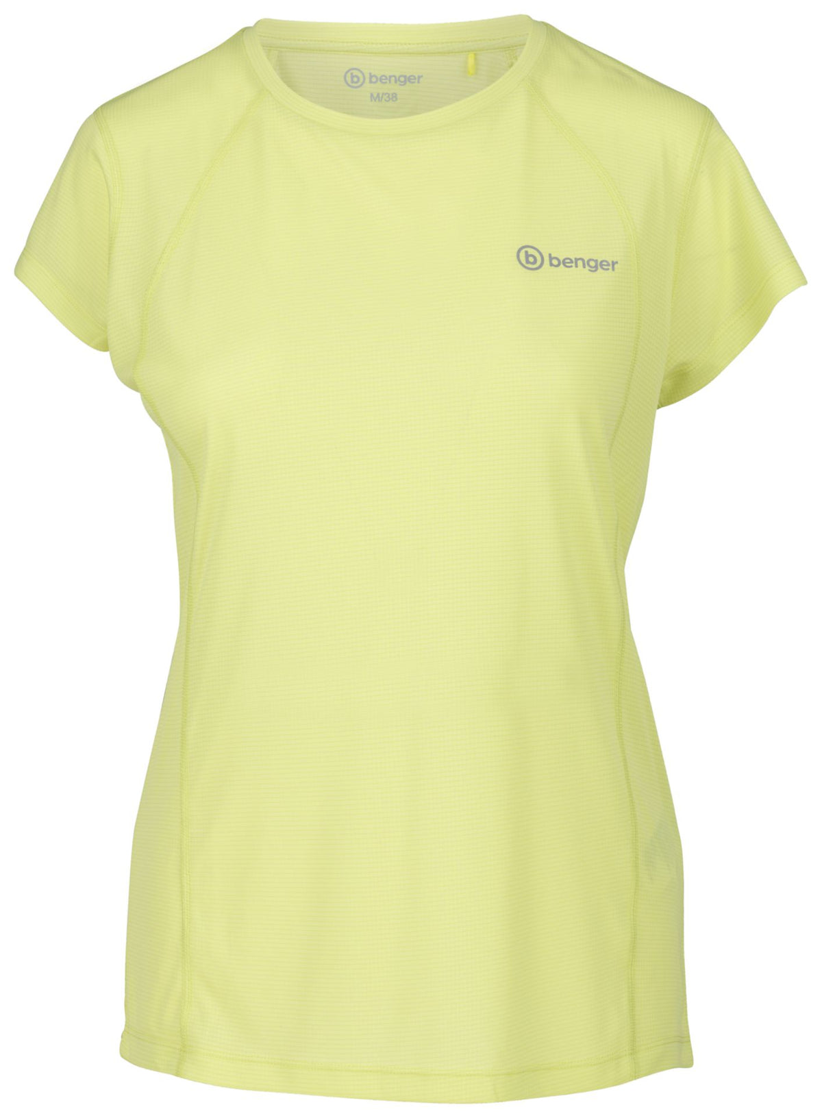 Benger RUNNING FUNKTIONSSHIRT