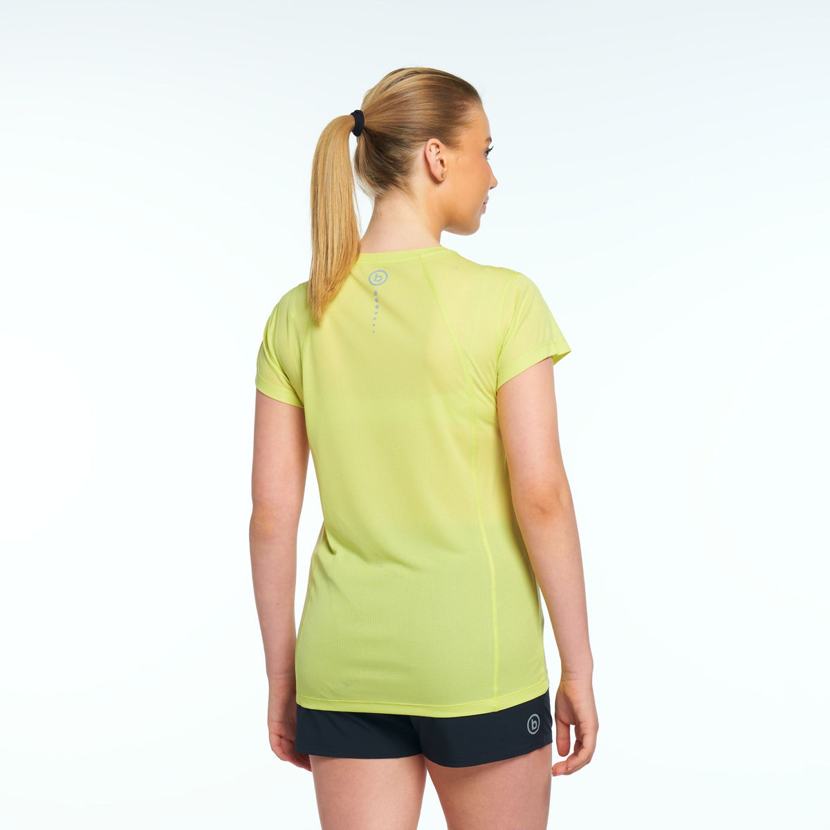 Benger RUNNING FUNKTIONSSHIRT